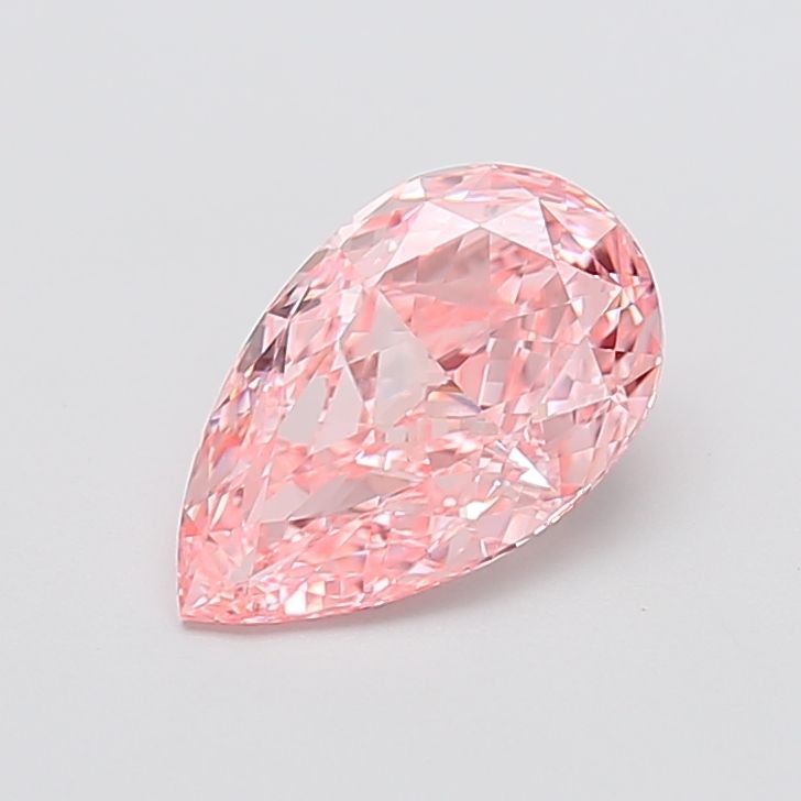 2.19 Carat