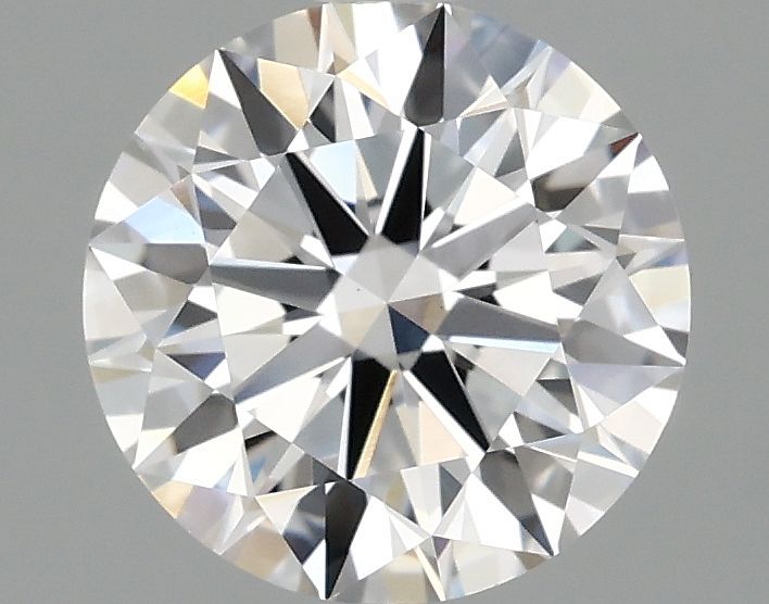 1.44 Carat