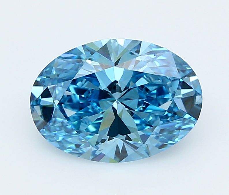 Diamond SEO Image