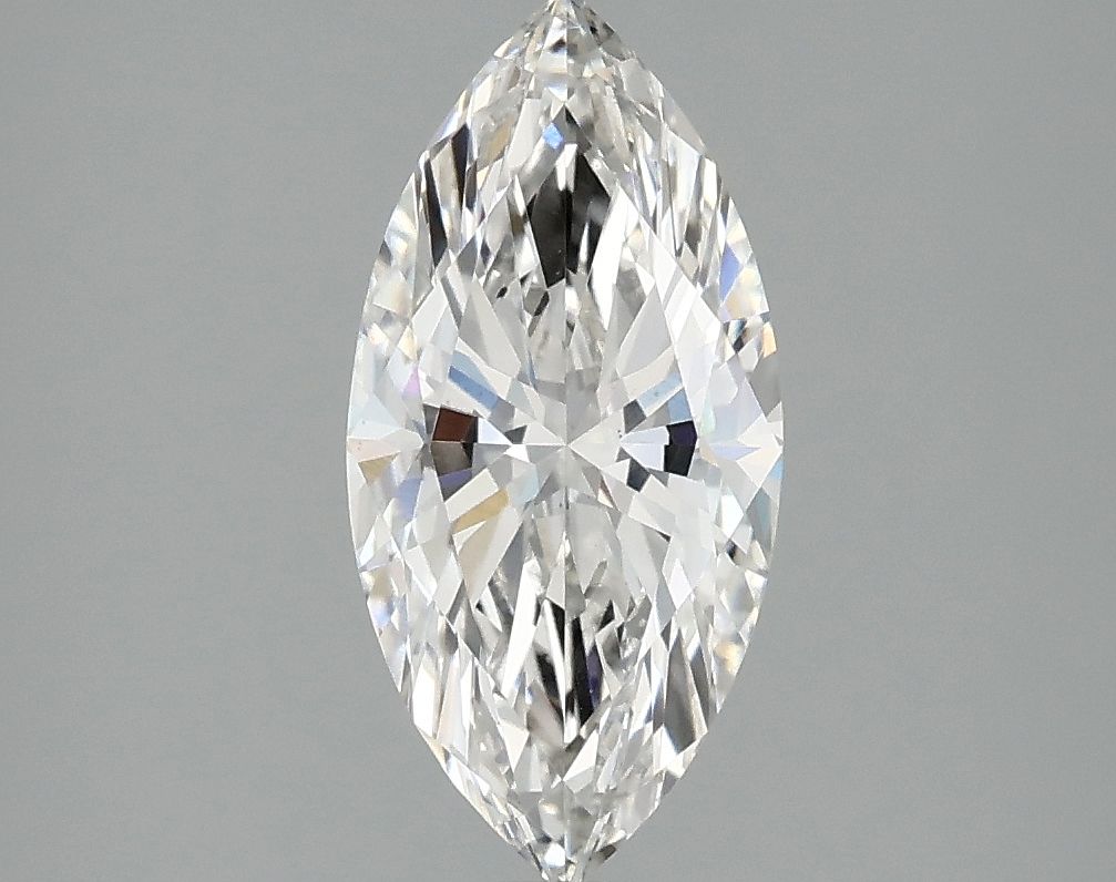 1.55 Carat