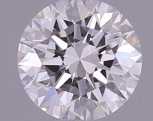 0.32 ct Round Diamond