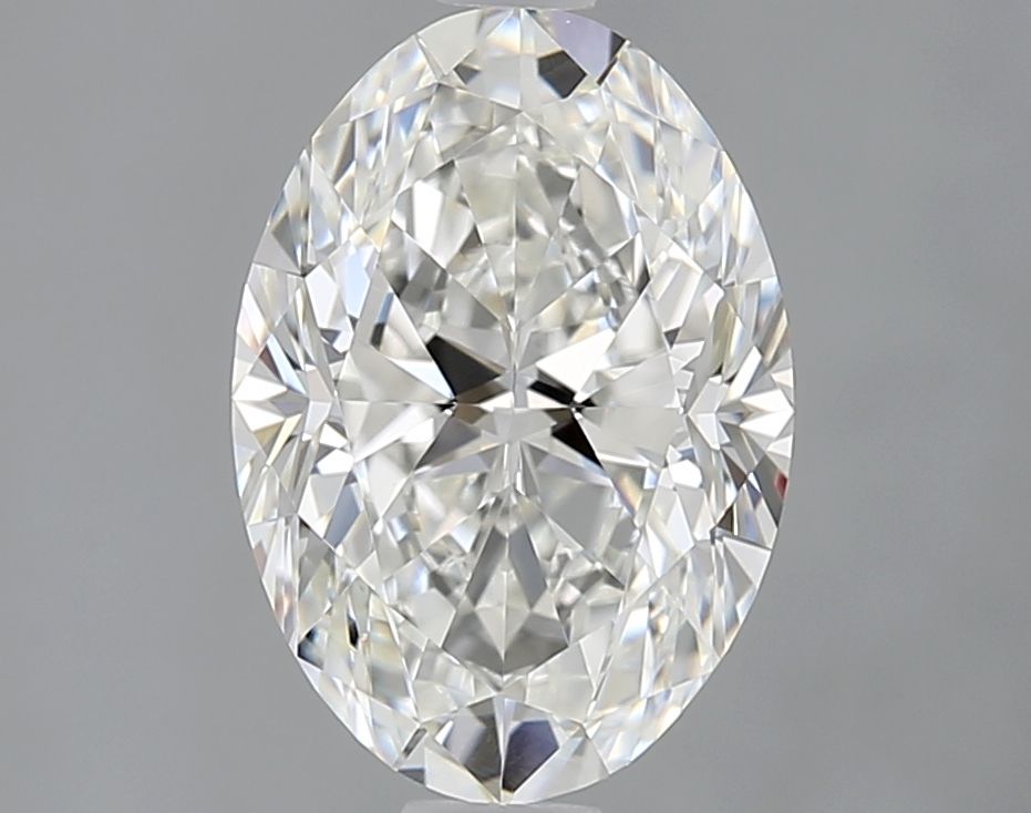1.50 Carat