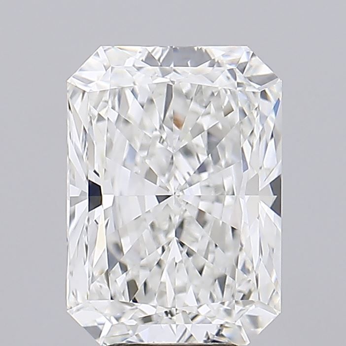 6.52 Carat
