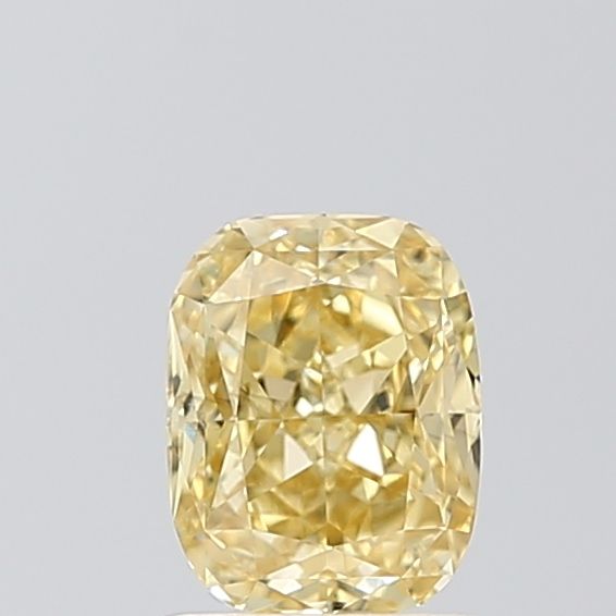 1.05 Carat