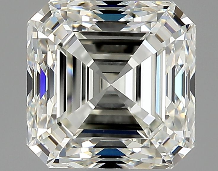 2.01 Carat