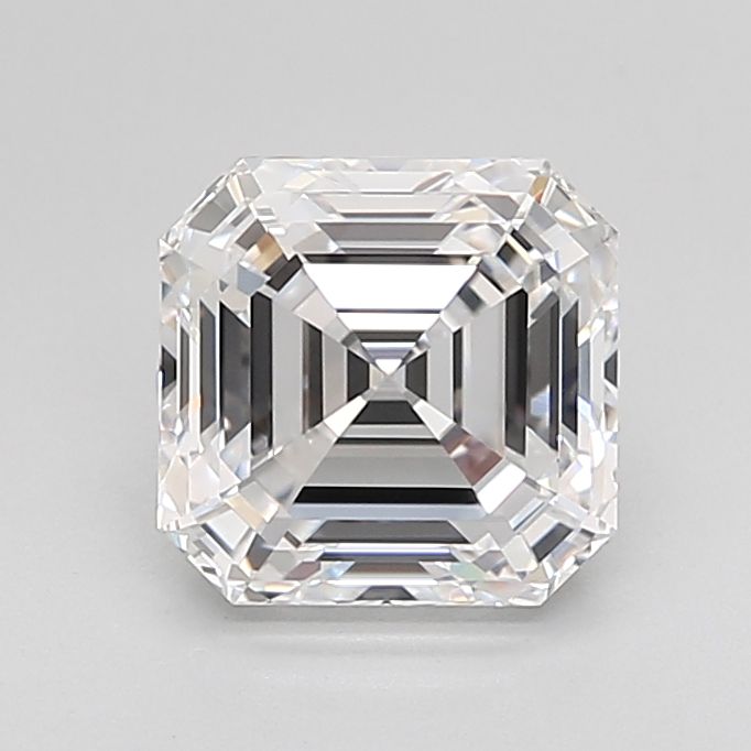2.00 Carat