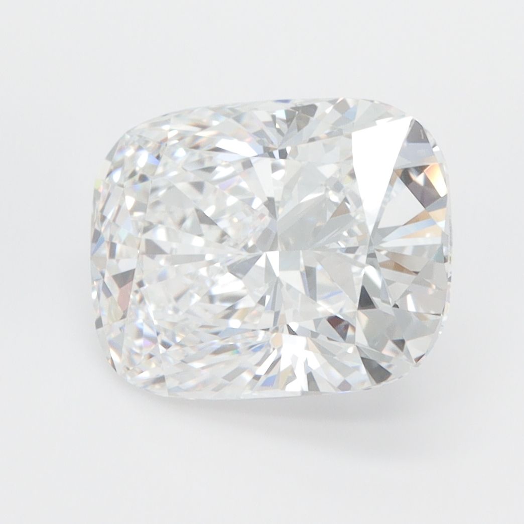 3.55 Carat