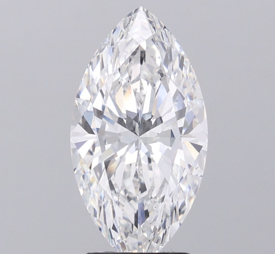 4.06 Carat