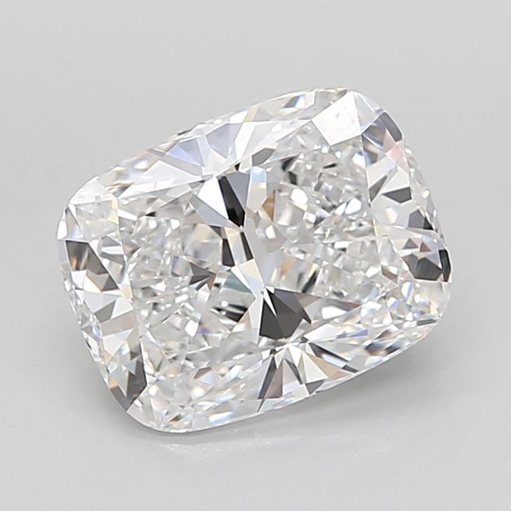 4.33 Carat