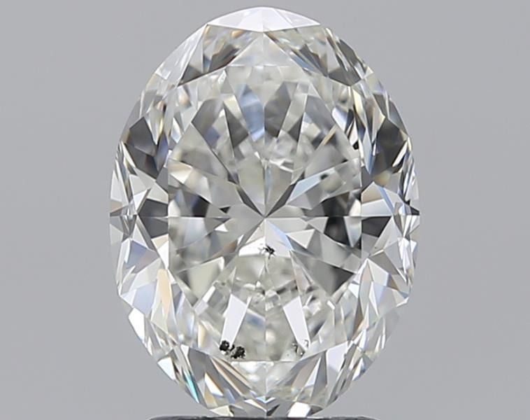 2.5 Carat