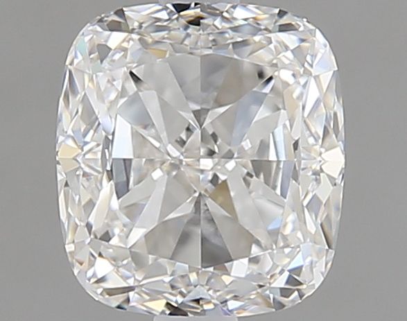 1.01 Carat