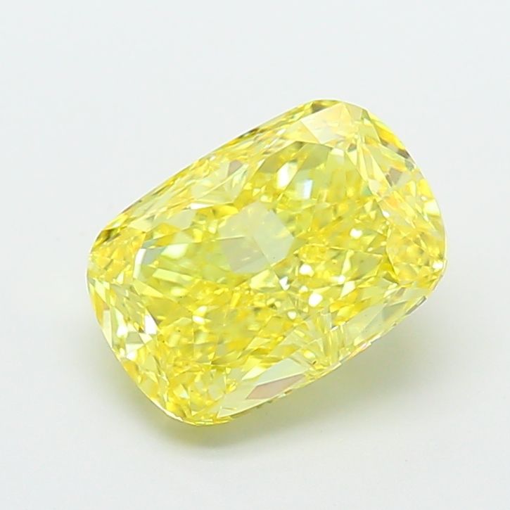 2.61 Carat