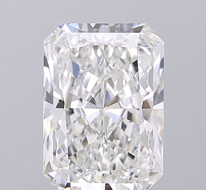 3.05 Carat