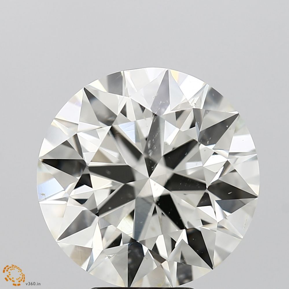 5.98 Carat
