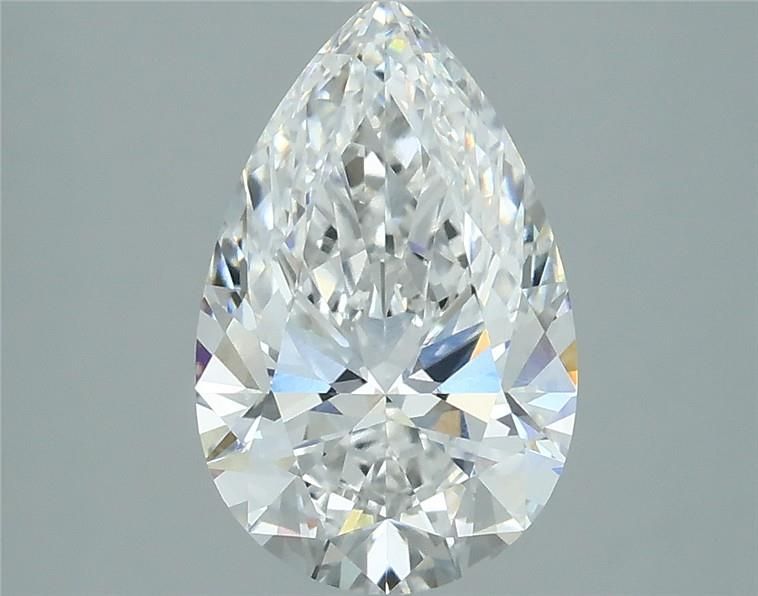 1.73 Carat