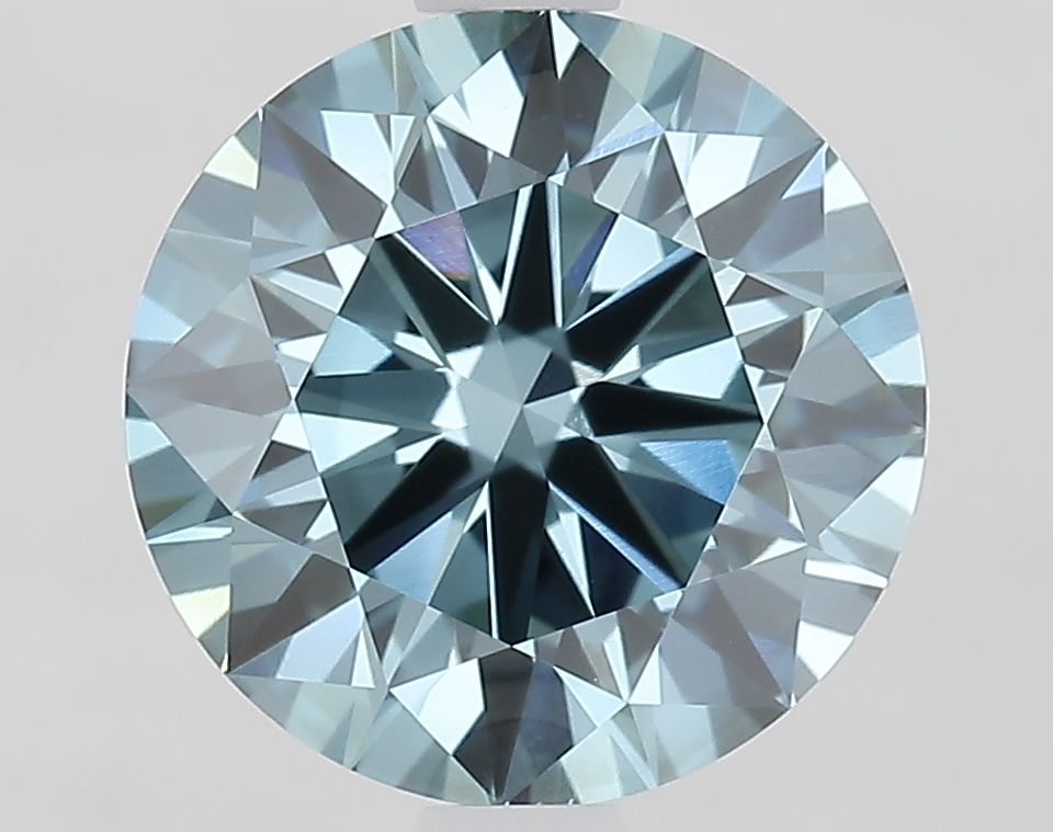 Diamond SEO Image