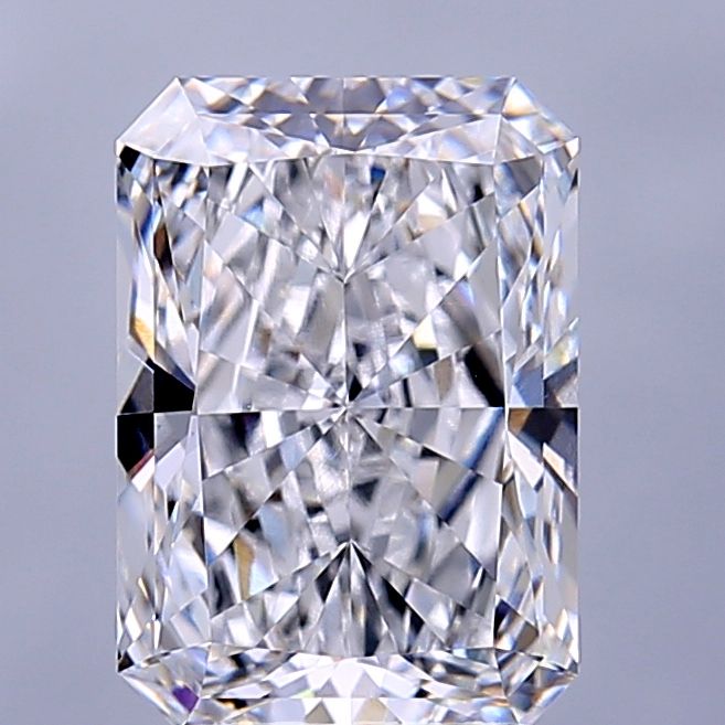 3.29 Carat
