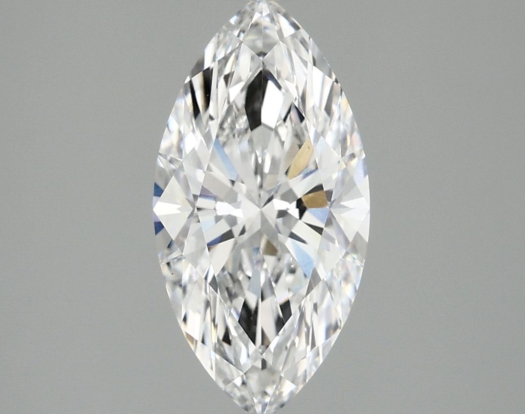 1.85 Carat