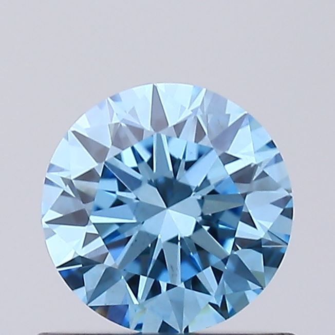 0.55 Carat