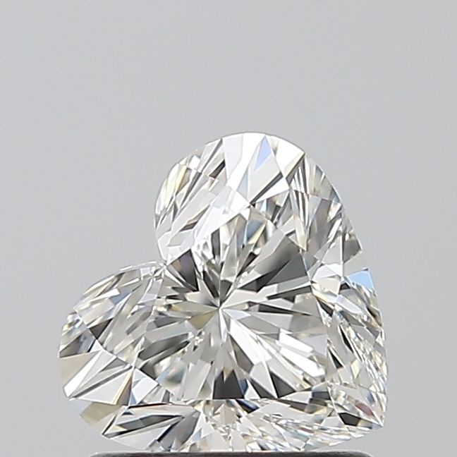 1.00 Carat