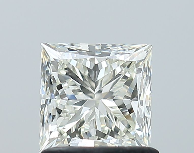 1.01 Carat