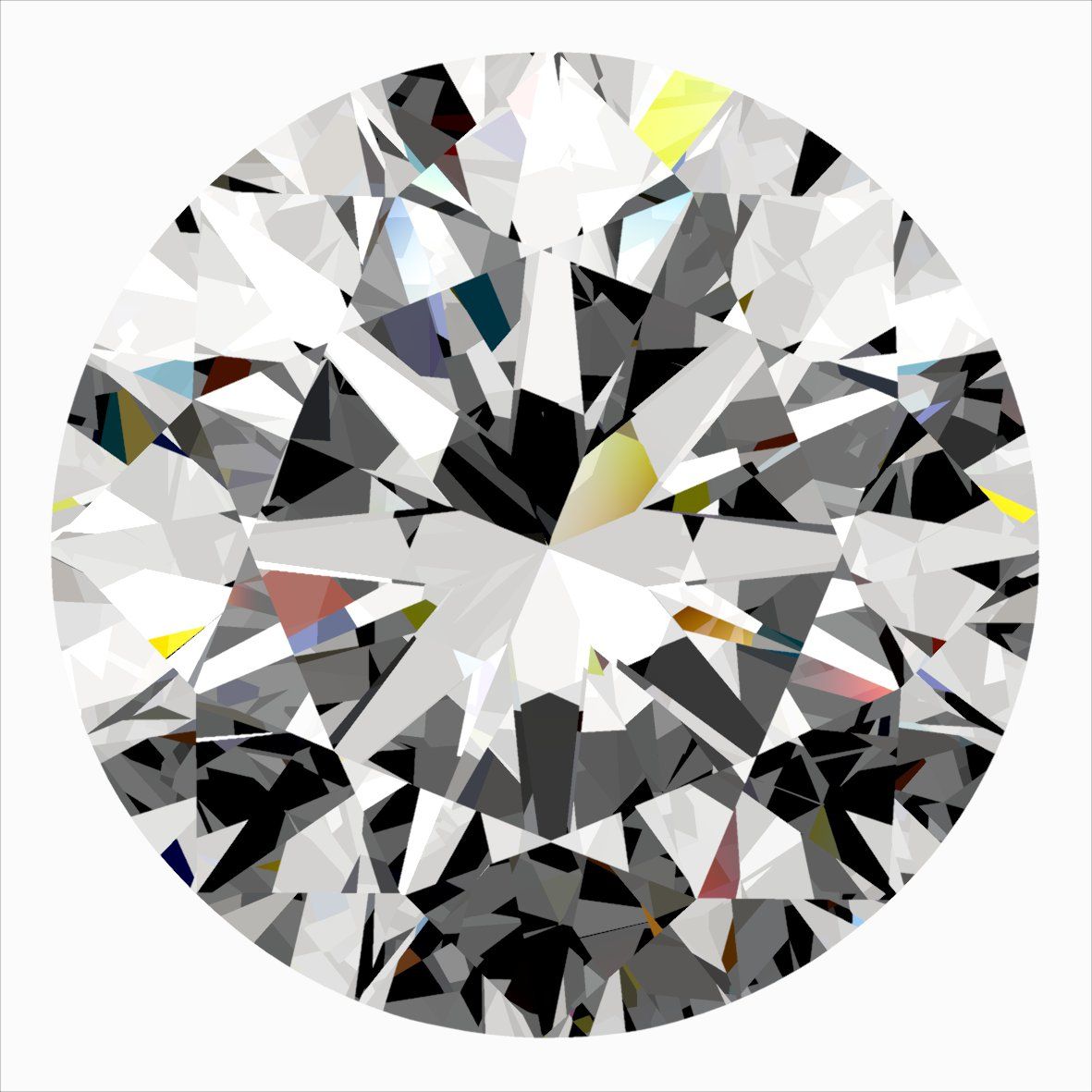 Round