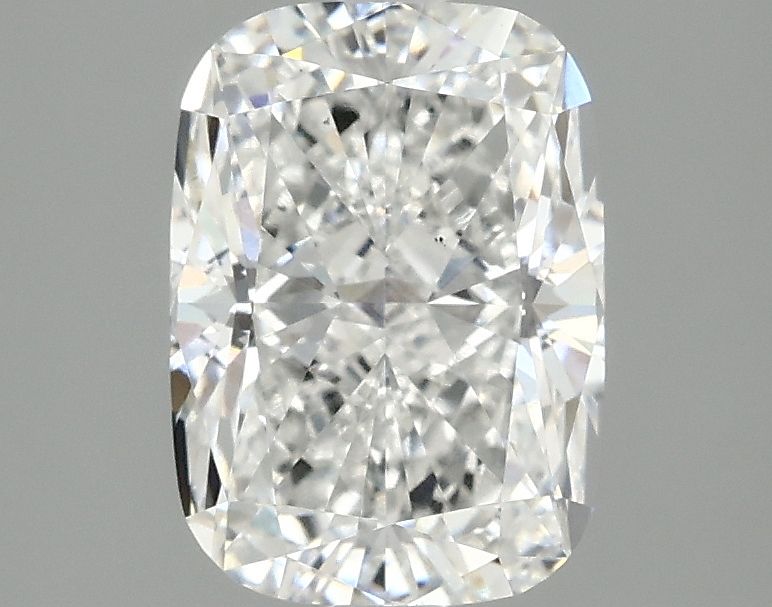 2.03 Carat
