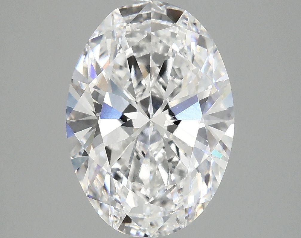 2.99 Carat