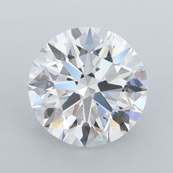 1.2 Carat