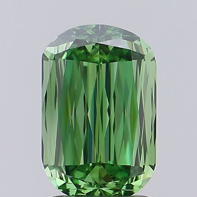 1.51 Carat