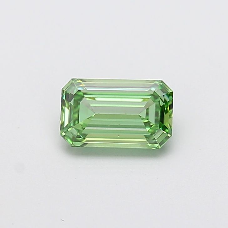 1.05 Carat