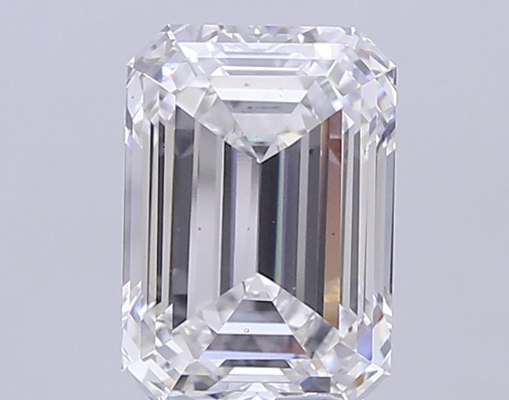 8.07 Carat