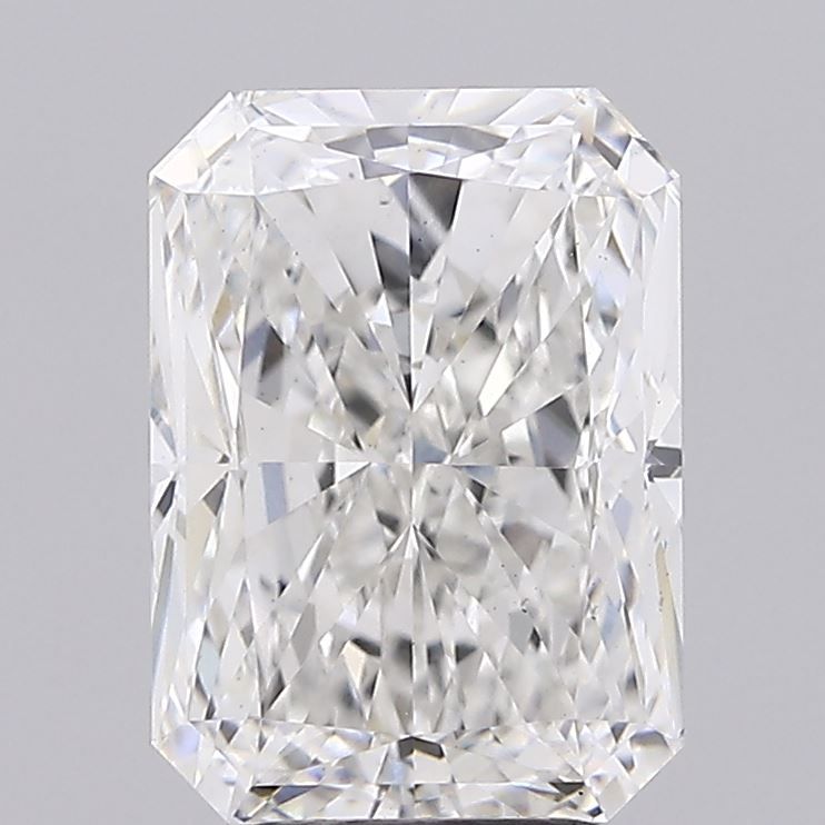 5.02 Carat