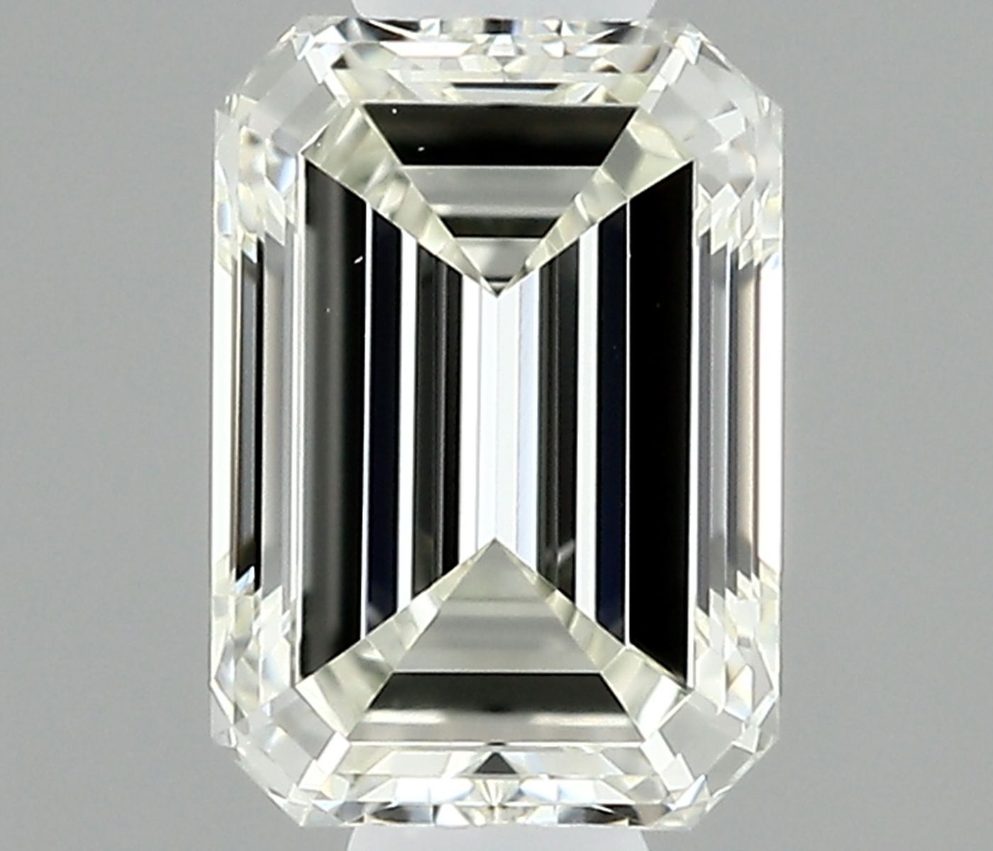 round diamond img