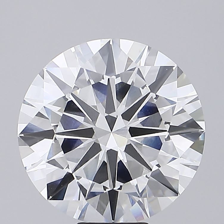 12.03 Carat
