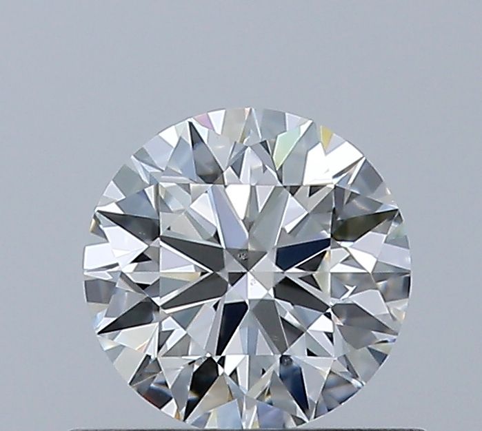 Round