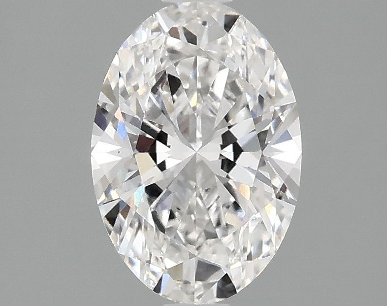 1.42 Carat