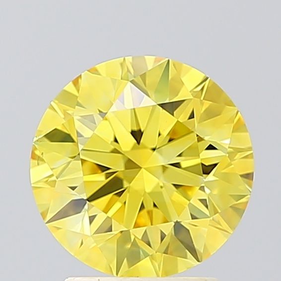 2.01 Carat