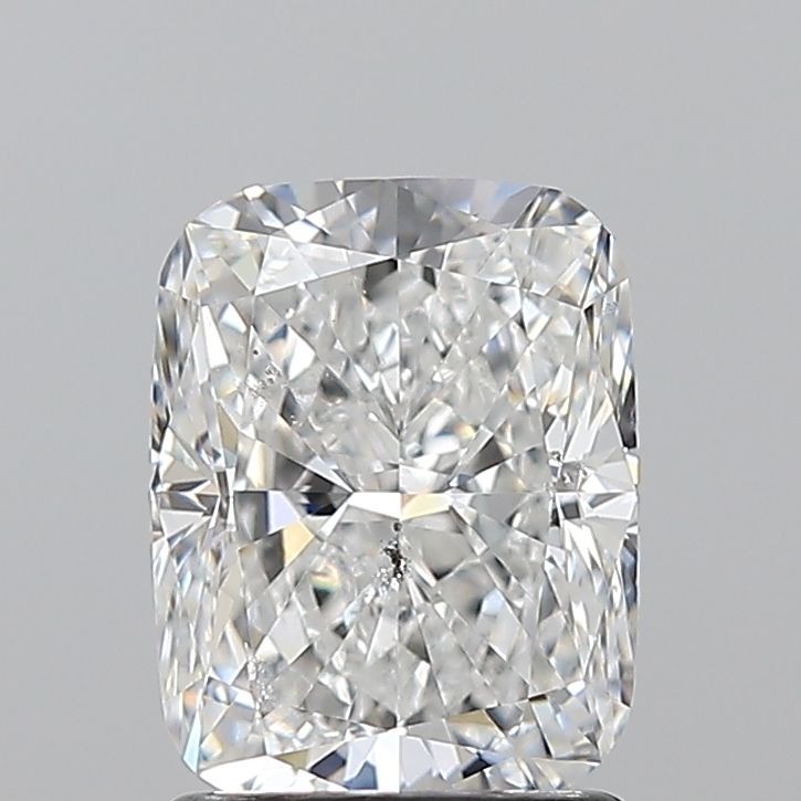 1.70 Carat