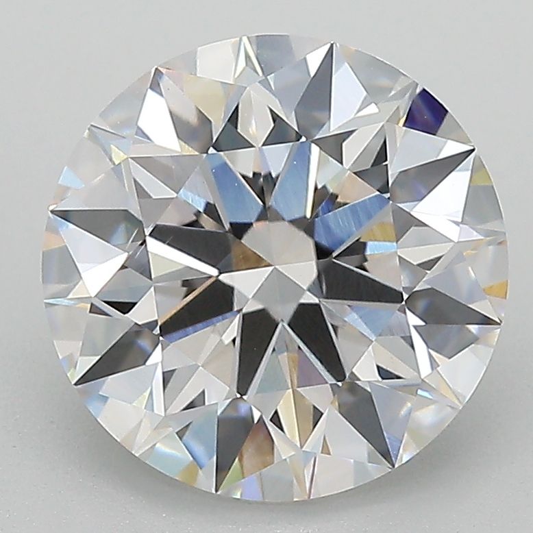 3.26 Carat