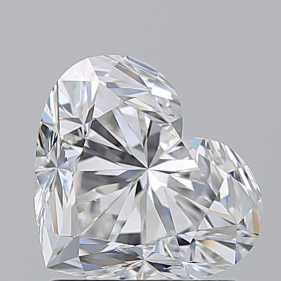 1.51 Carat