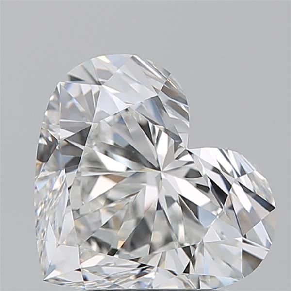 2.20 Carat