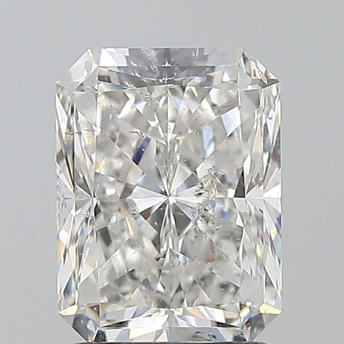 2.01 Carat