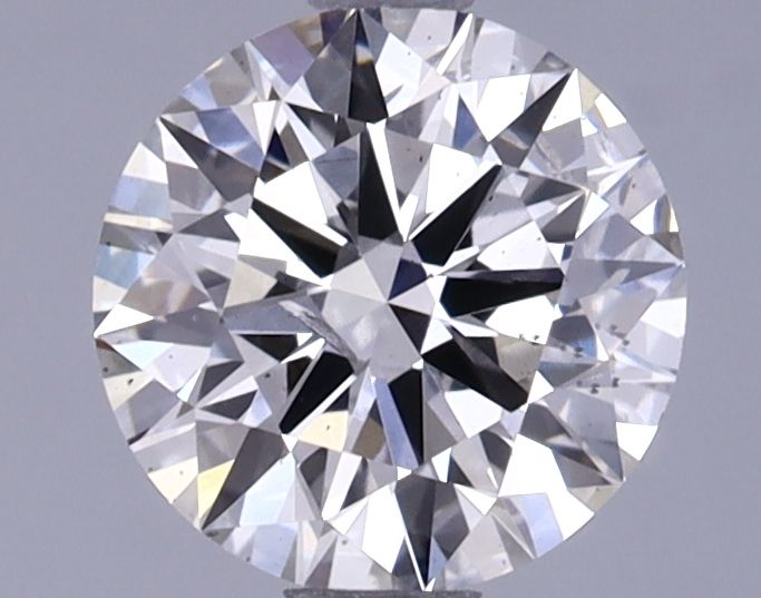 1.38ct ROUND lab-grown diamond product media