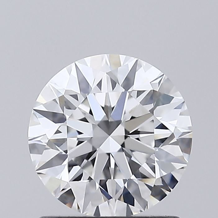 1.03 ct. round Lab Grown Diamond front image