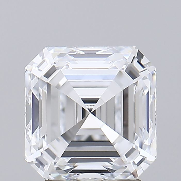 3.02 Carat
