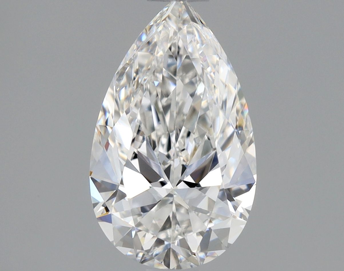 1.06 Carat