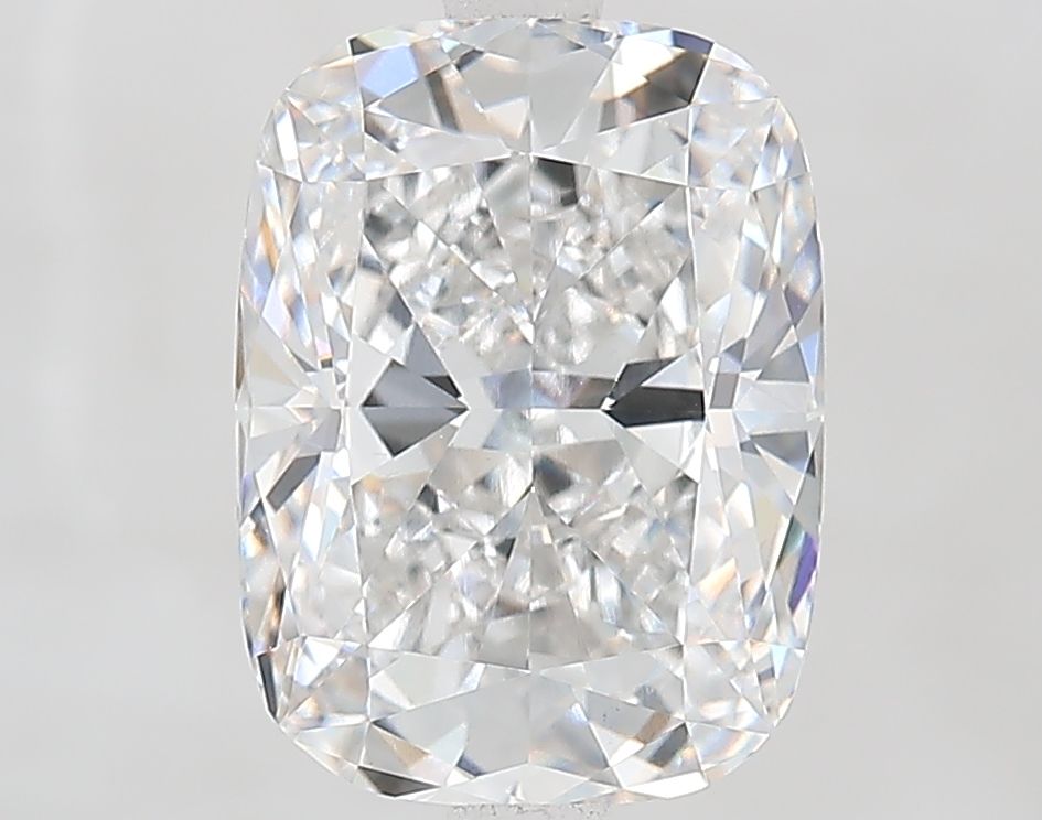 3.42 Carat