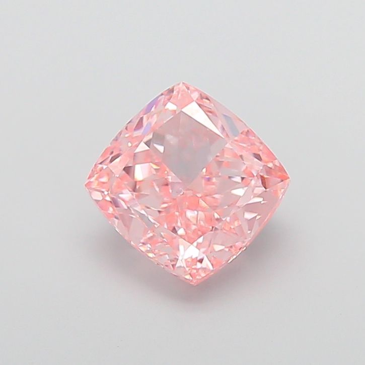 4.02 Carat