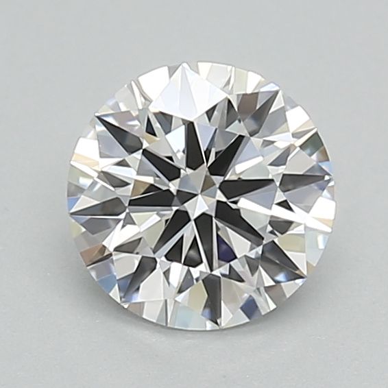 0.72 Carat